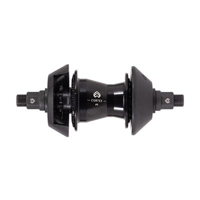 Eclat Cortex EVO Freecoaster Hub