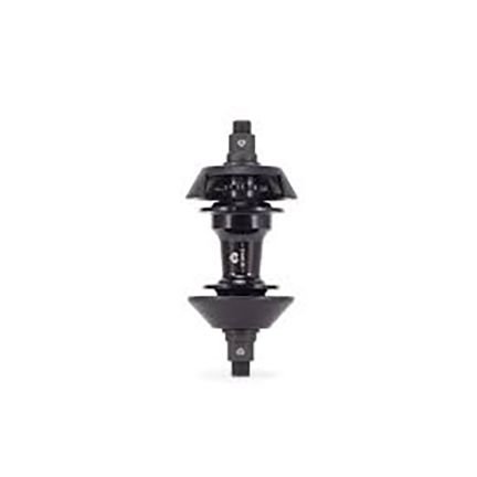 Eclat Seismic Cassette Hub