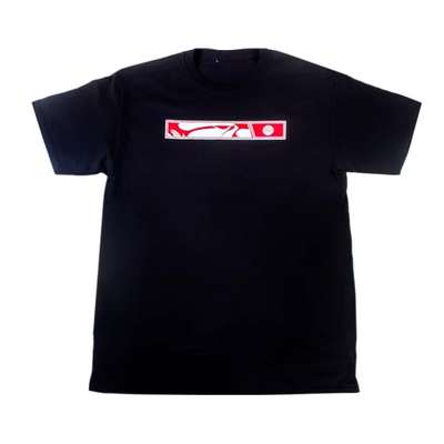 Animal GLH T-shirt