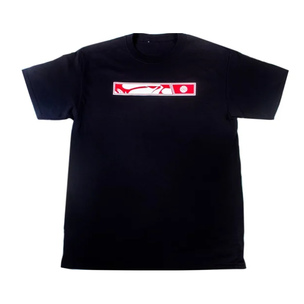 Animal GLH T-shirt