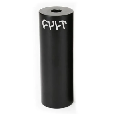 Cult Doomsday Peg