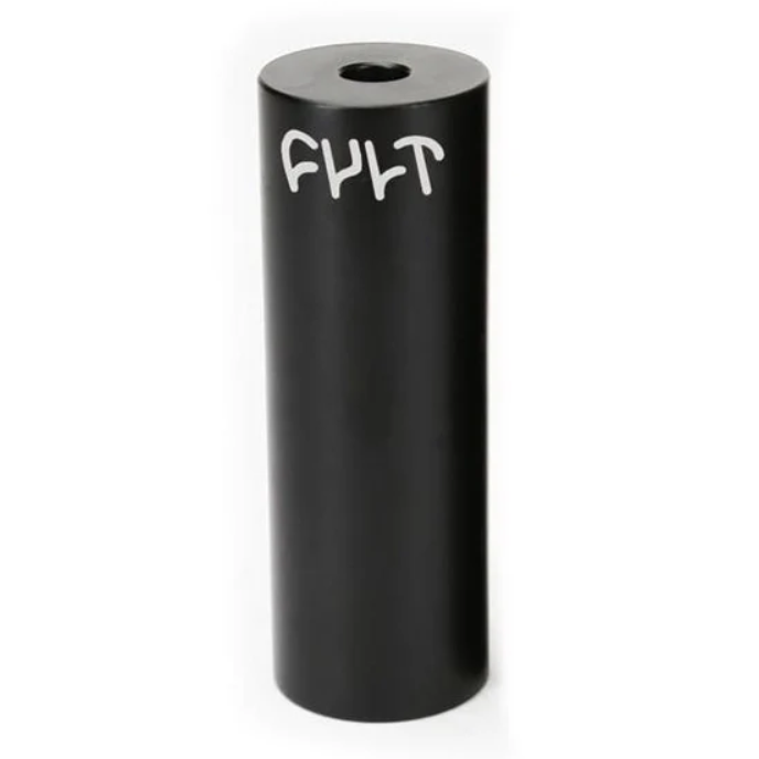 Cult Doomsday Peg