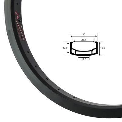 Damco Rim 20"