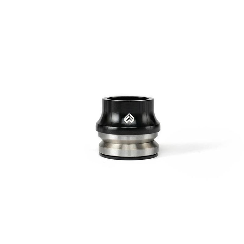 Eclat Wave 22 Headset