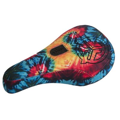 Selle Federal Logo MID Pivotal