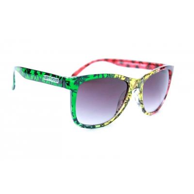 Happy Hour Pudwill High Times Sunglasses