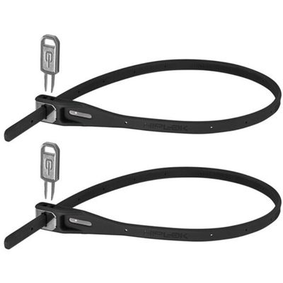 Hiplok Z Lok Lock