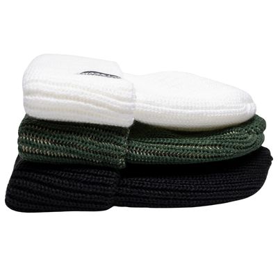 Hot And Cold OG Beanie