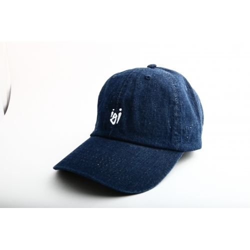 Igi Headwear Dad Hat