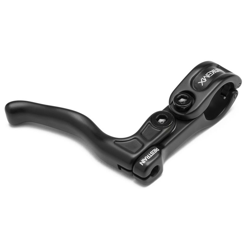 Kink Restrain Brake Lever