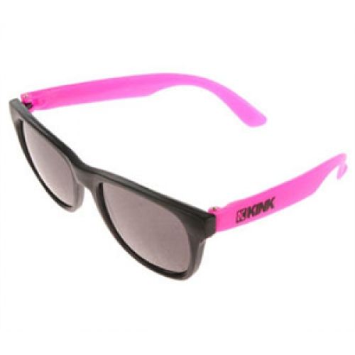 Kink Safety Glasses