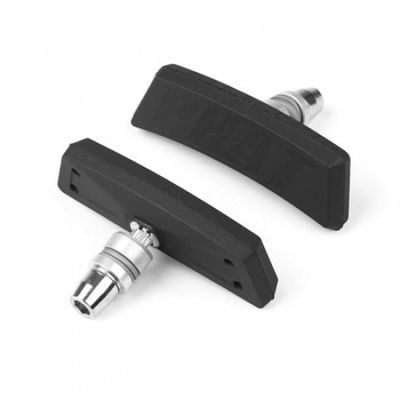 Kool-Stop PhatPadd Brake Pads