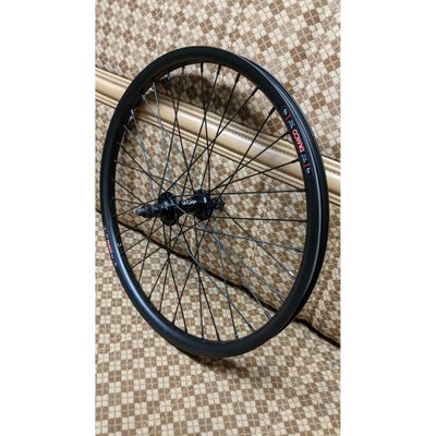 La Casa/Damco Front Wheel