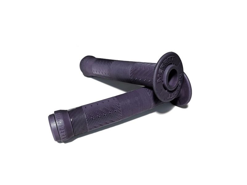 Merritt BILLY PERRY Grips