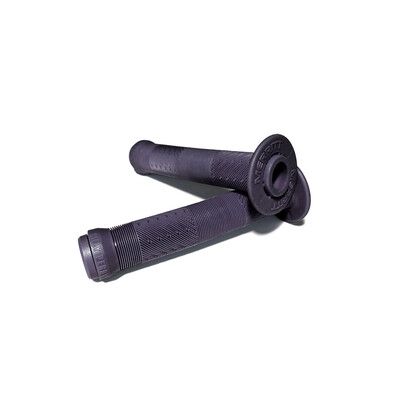 Merritt BILLY PERRY Grips, COLOUR: Black