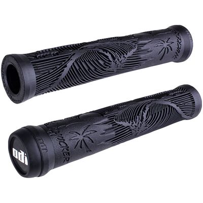ODI Hucker Flangeless Grips