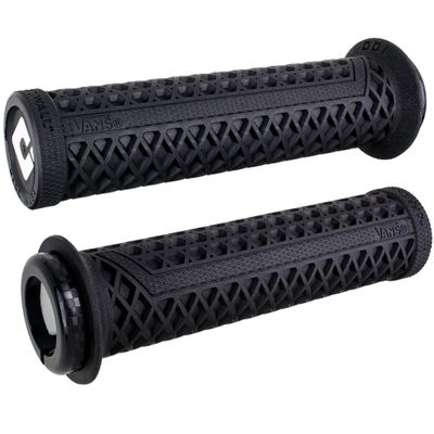 ODI x Vans 2.1 Lock-On Grips