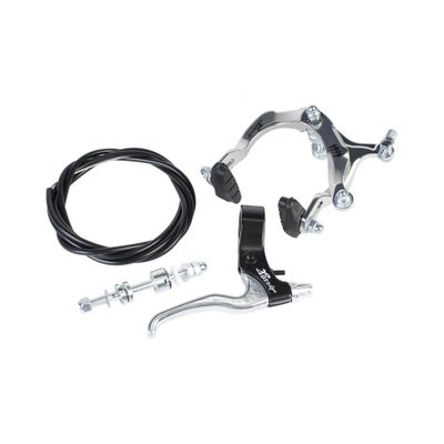 Kit de frein Odyssey 1999