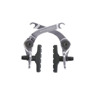 Freins Odyssey EVO 2.5