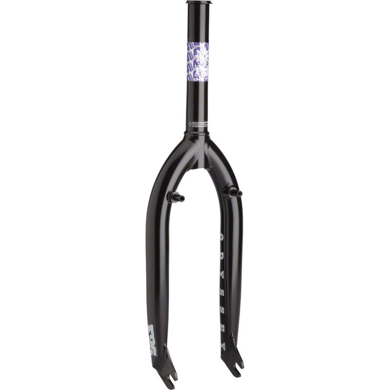 Odyssey F32 990 Fork