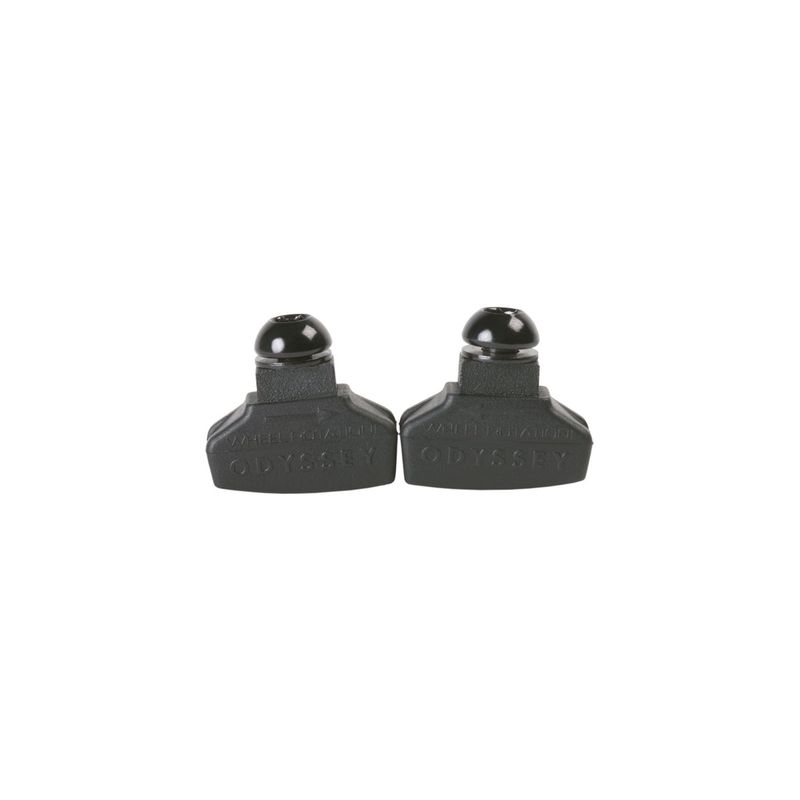 Odyssey Ghost Brakepads