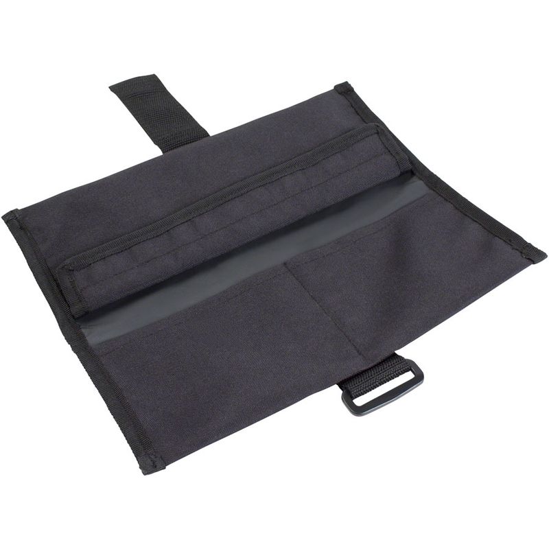 Odyssey Travel Wrap Tool Bag