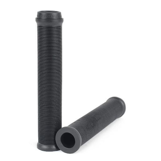 Rant H.A.B.D. Grips, COLOUR: Black
