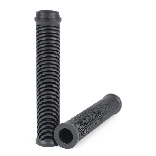 Rant H.A.B.D. Grips