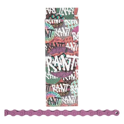 Rant Max 410 Chain