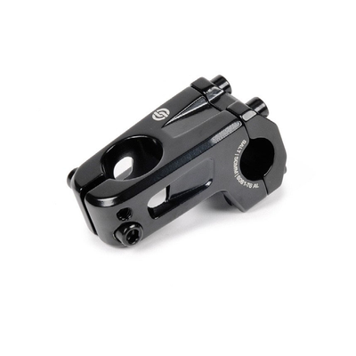 Salt AM V2 Frontload Stem
