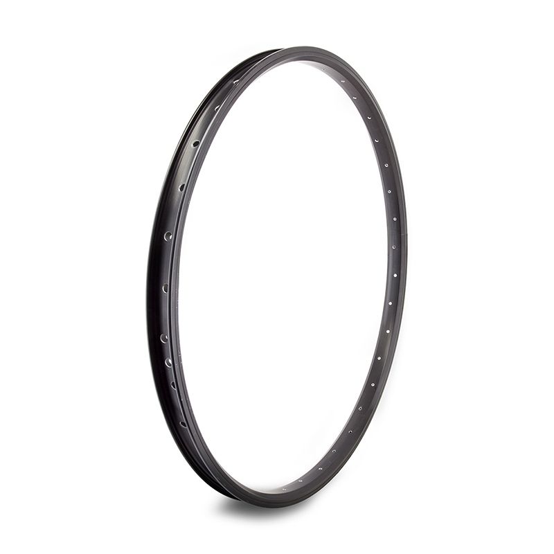 SE Bikes 26" Rim, COLOUR: Black