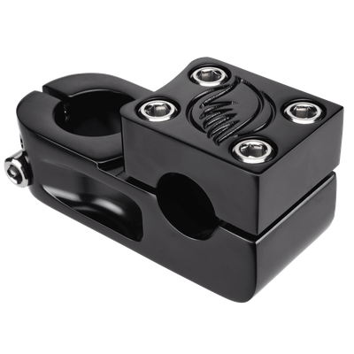 Potence Se Bikes Narler