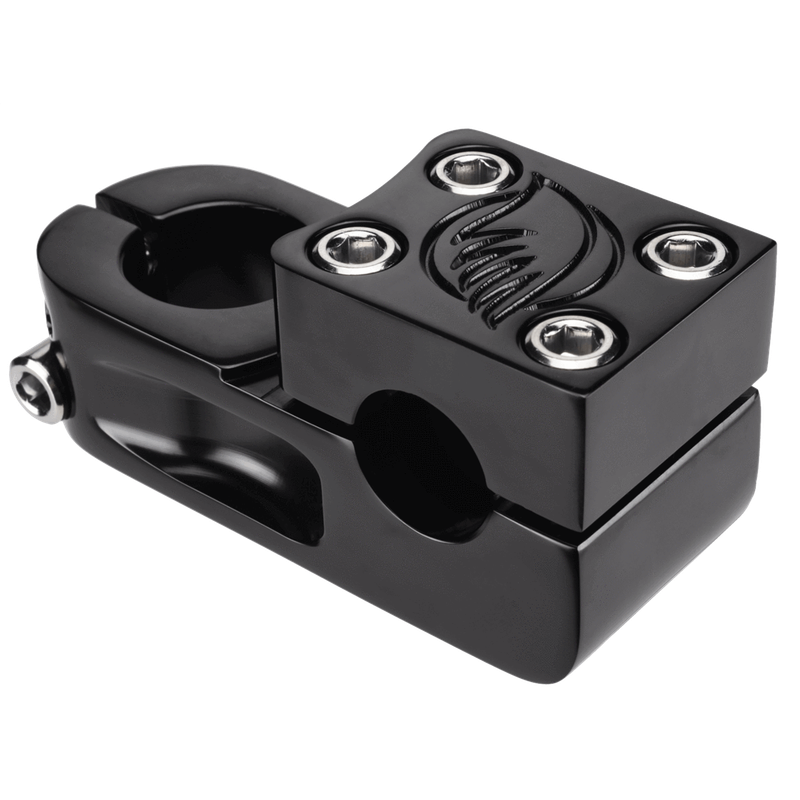 Se Bikes Narler Stem