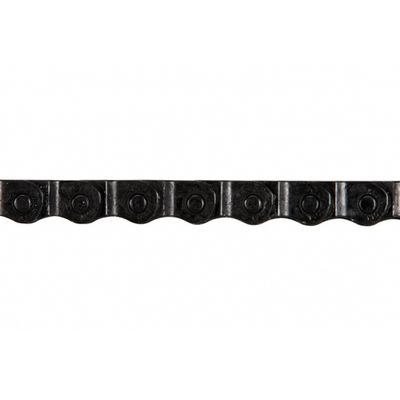 Stolen Bike Co. Balland Half Link Chain