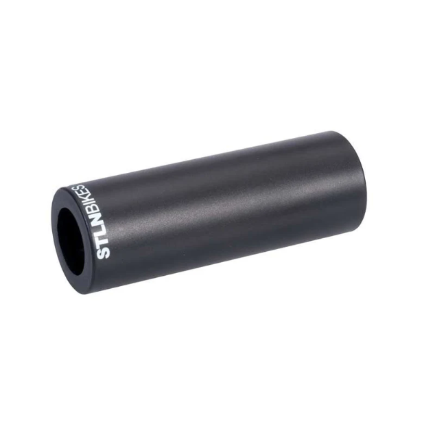 Stolen Silencer Peg Replacement Sleeve