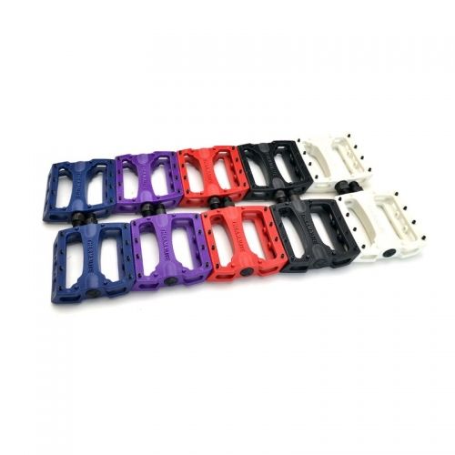 Stolen Thermalite SP Pedals