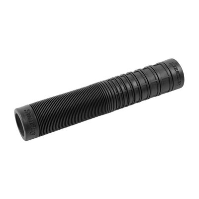 Sunday JAKE SEELEY Grips
