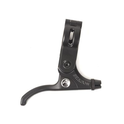 The Shadow Conspiracy Sano Brake Lever
