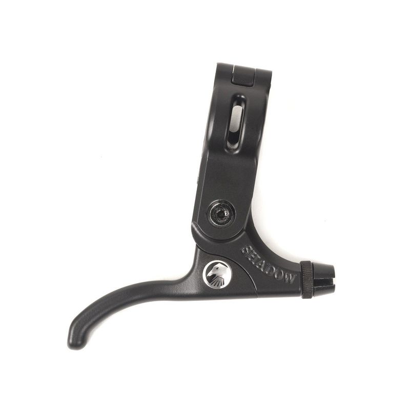 The Shadow Conspiracy Sano Brake Lever