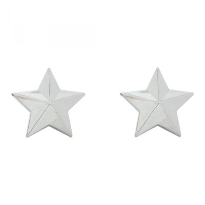 Bouchons de valve Triktopz Star