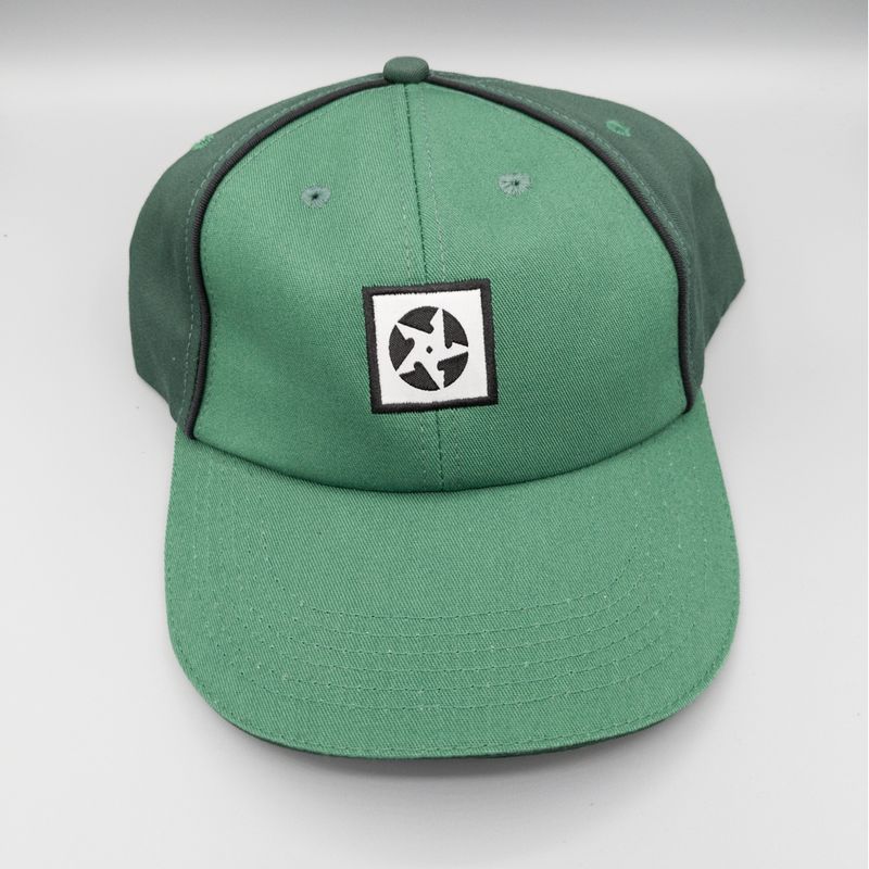 UGP Hat