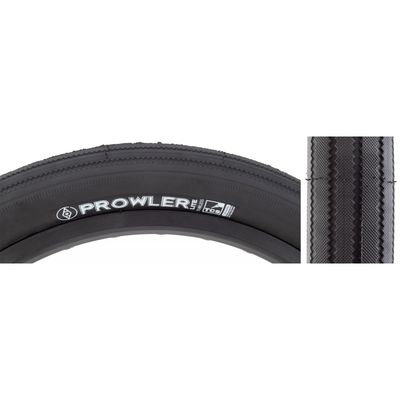 Alienation Prowler Tire