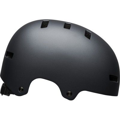 Bell Local Bike Helmet