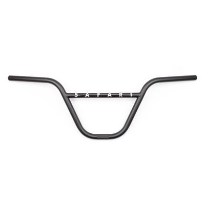 Guidon BSD REED STARK Safari