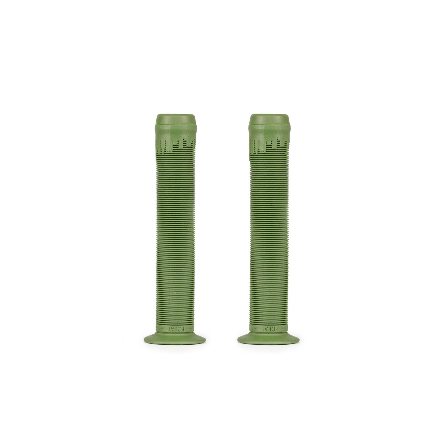 Eclat Bruno Hoffman Grips, COLOUR: Army Green