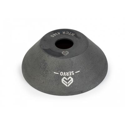 Eclat Servo Universal Rear Hub Guard