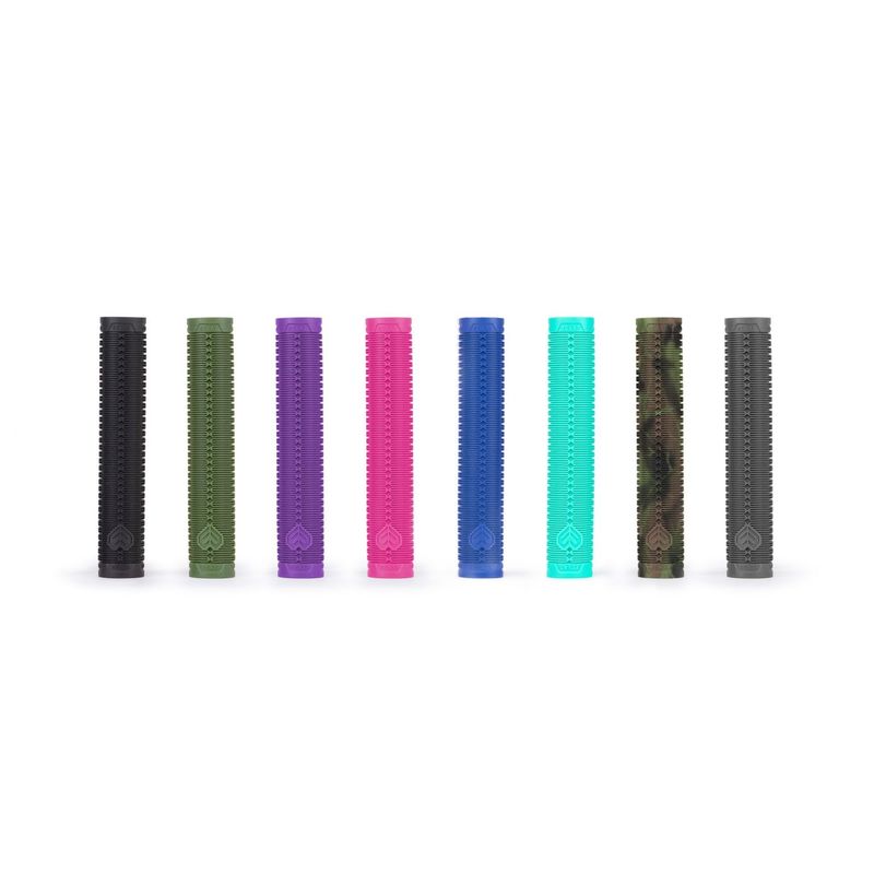 Eclat Shogun Grips