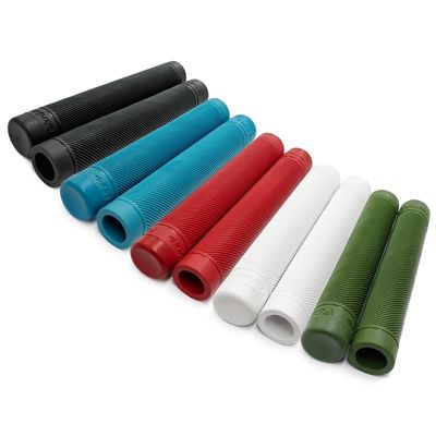 Fiction Troop Flangeless Grips