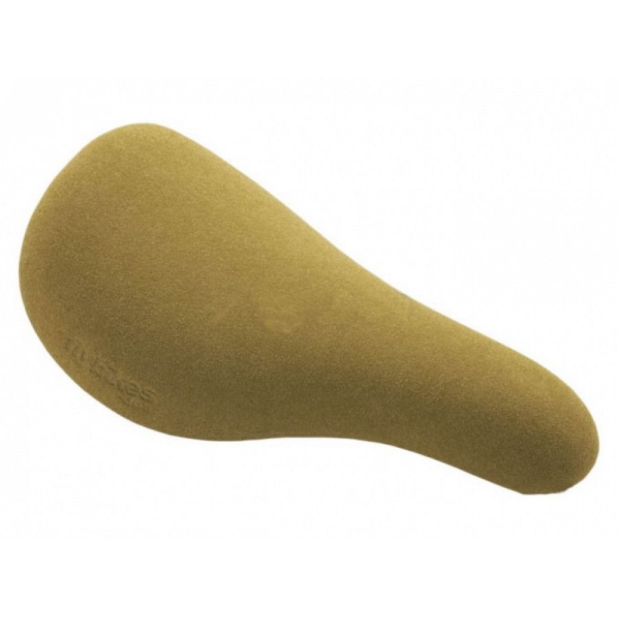 Fly Dos Tripod Seat, COLOUR: Tan