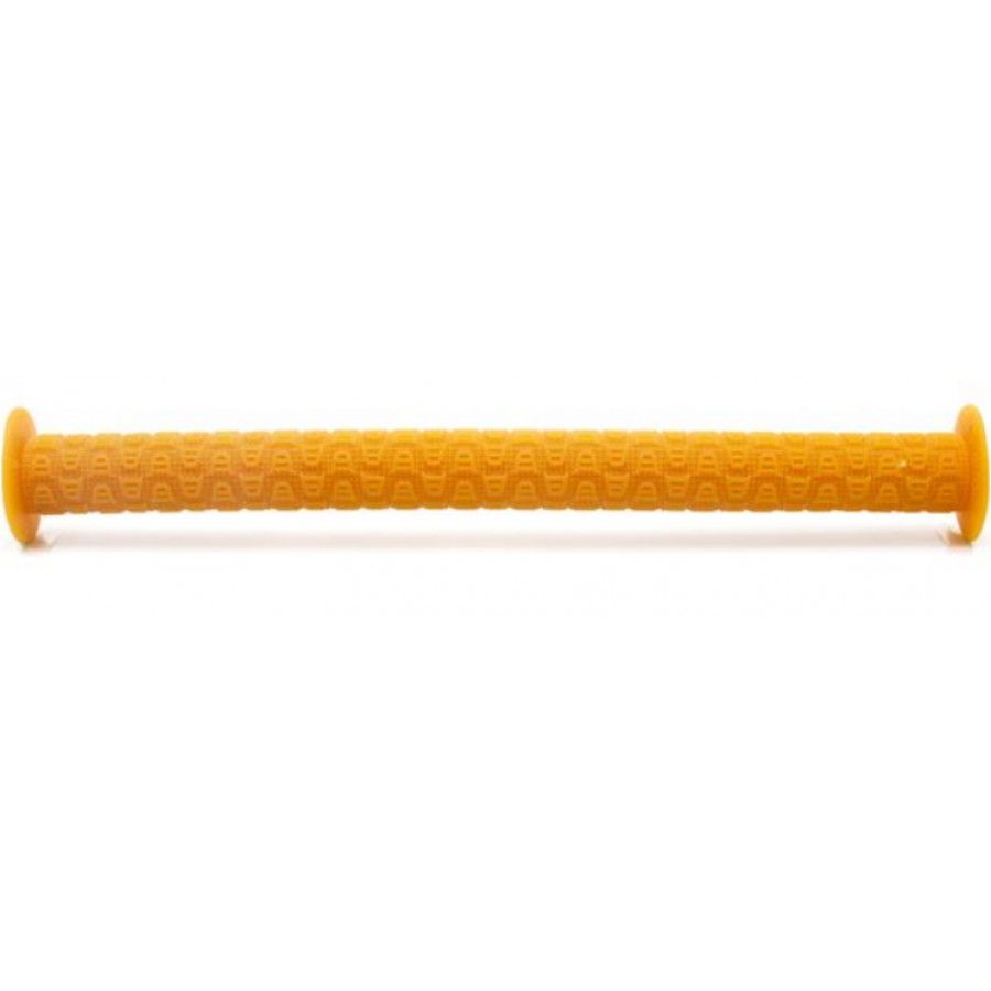 Fly Sergio Grips, COLOUR: Gum